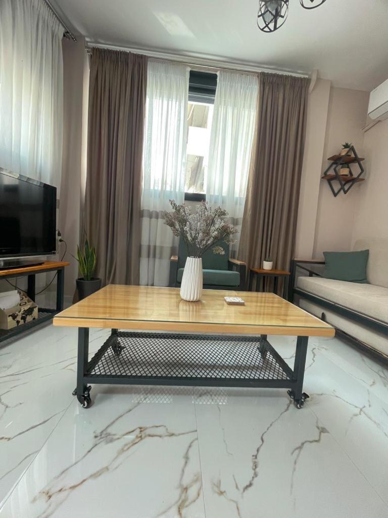Anastasia's Luxury House Kavala