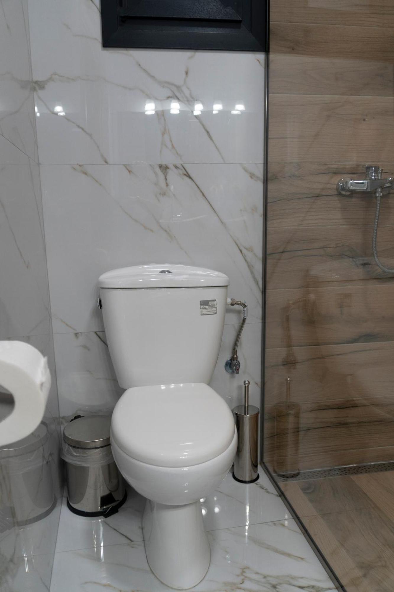 Anastasia's Luxury House Kavala